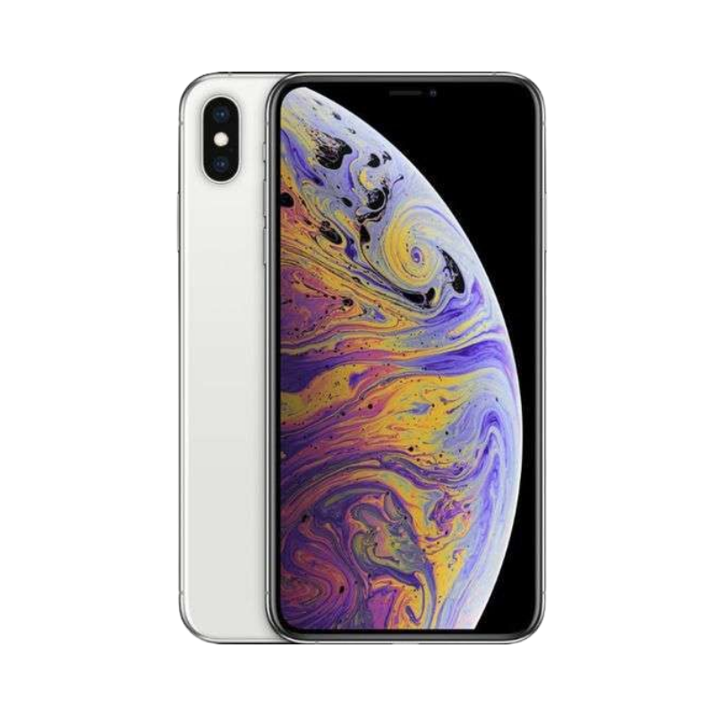 Sell iPhone XS Max