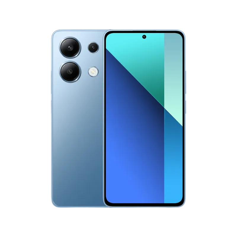 Sell Redmi Note 13 4G NFC
