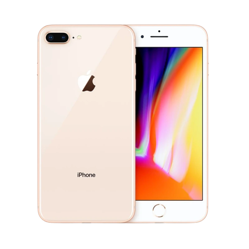 Sell iPhone 8 Plus