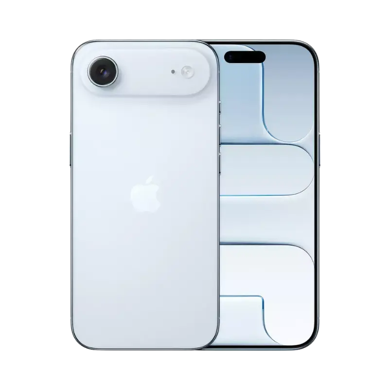 Sell iPhone Air