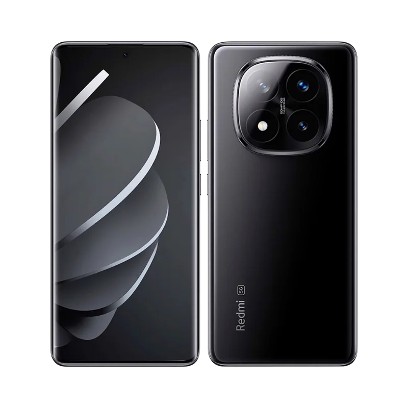 Sell Redmi Note 14 Pro+ 5G