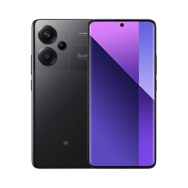 Sell Redmi Note 13 Pro+ 5g