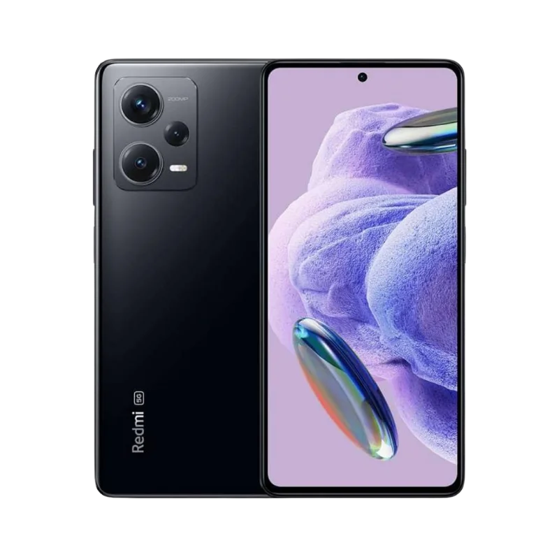 Sell Redmi Note 12 Pro