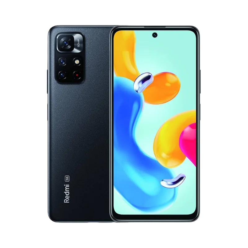 Sell Redmi Note 11s