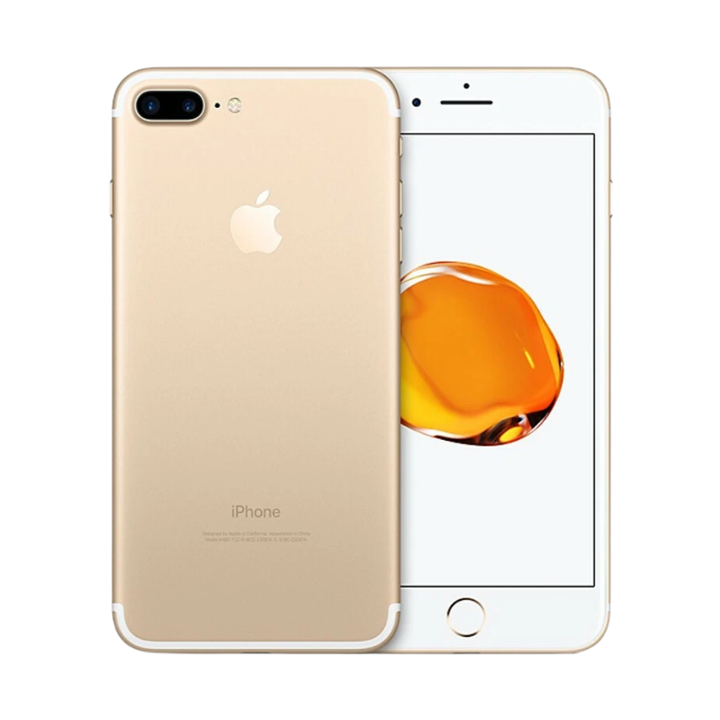 Sell iPhone 7 Plus