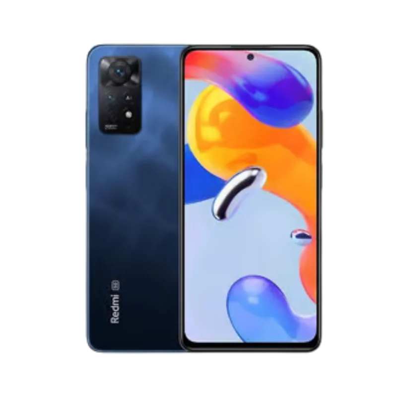 Sell Redmi Note 11 Pro 5G