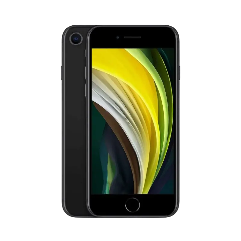 sell iPhone se 2020