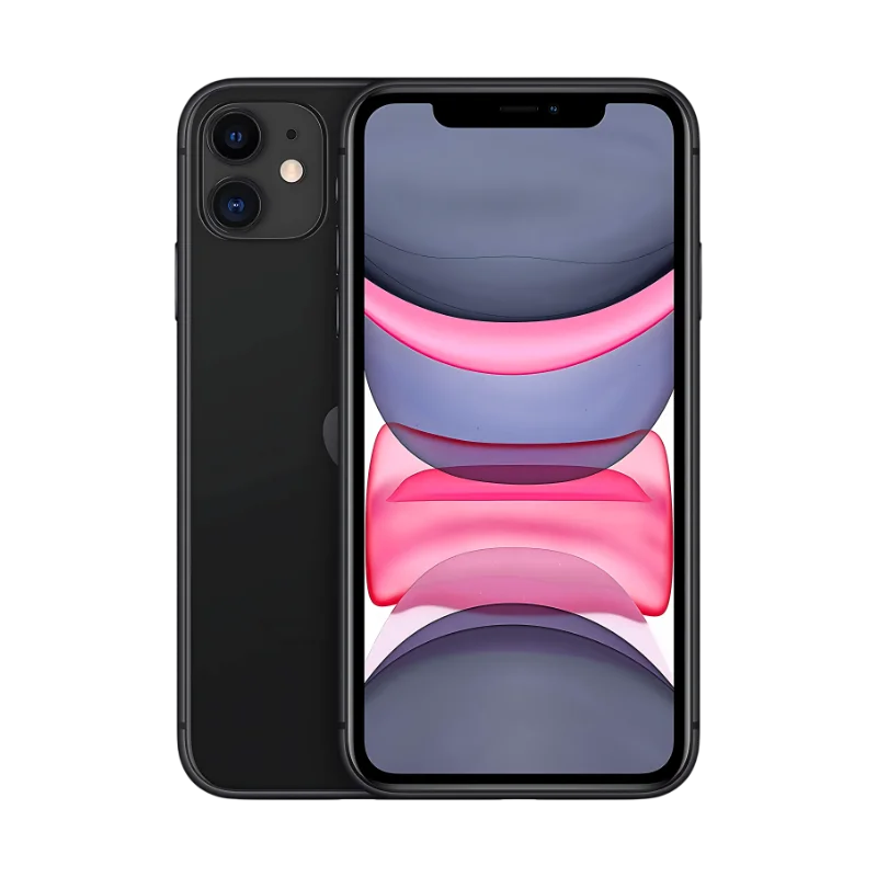 sell iphone 11