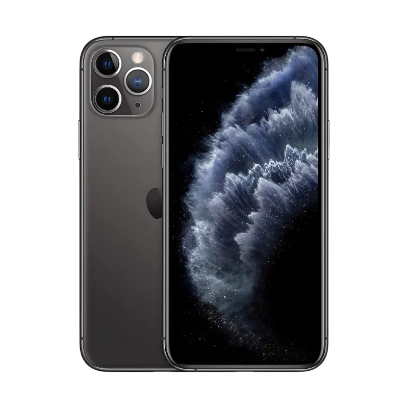 sell iphone 11 pro max