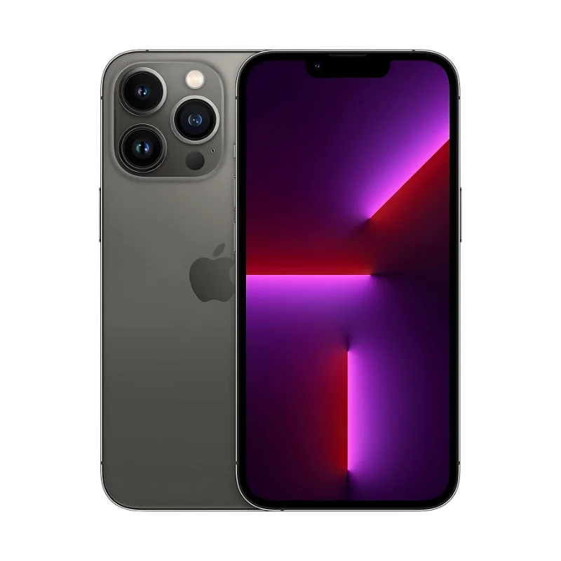 Sell iPhone 13 Pro Max