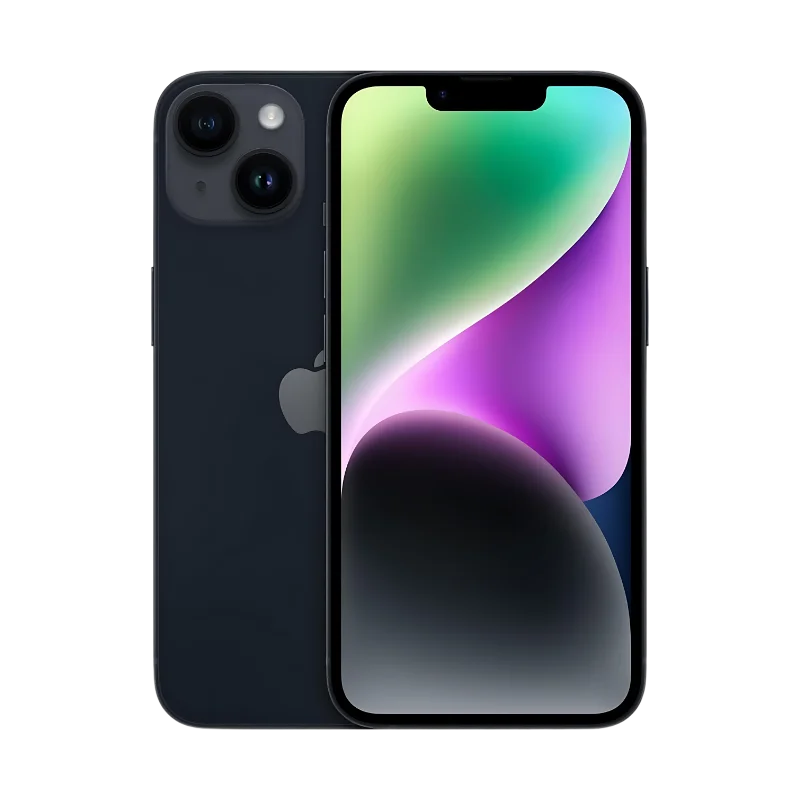 Sell iPhone 14