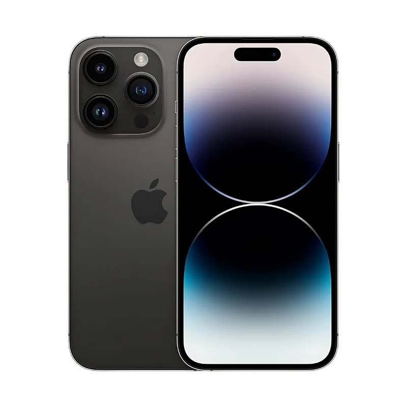 Sell iPhone 14 Pro Max