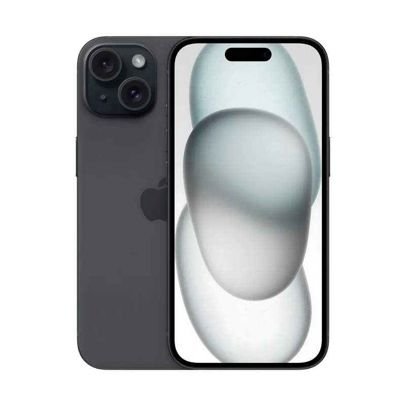 Sell iPhone 15 plus