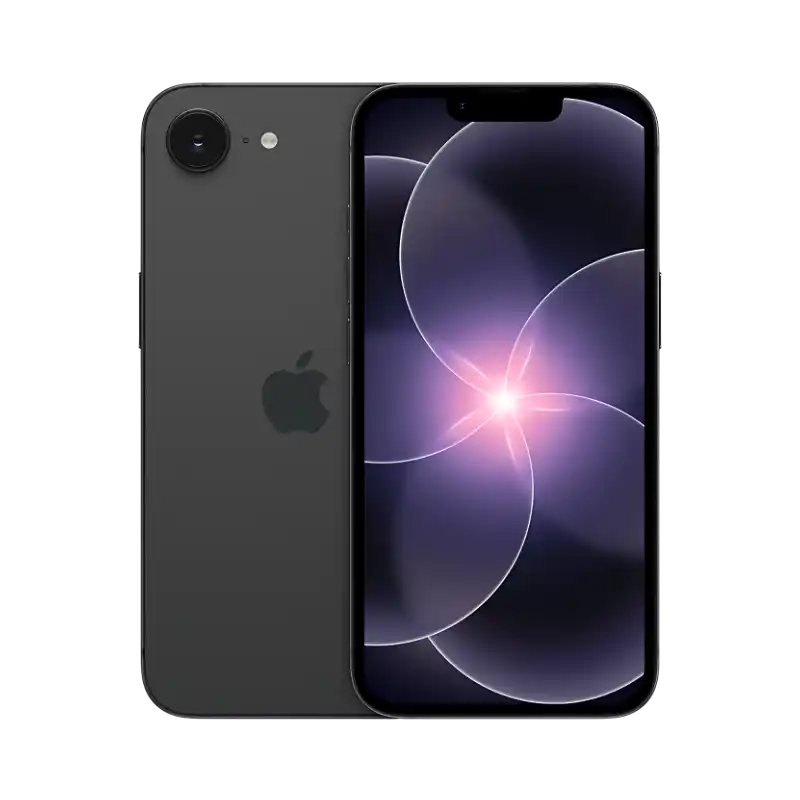 Sell iPhone 17e
