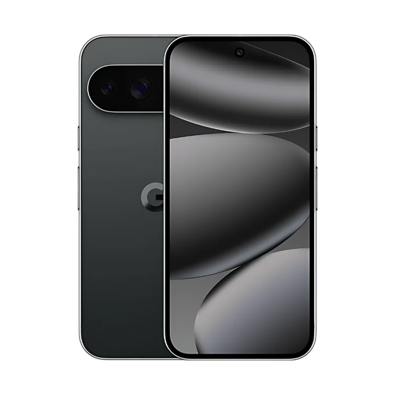 Google Pixel 10 Pro