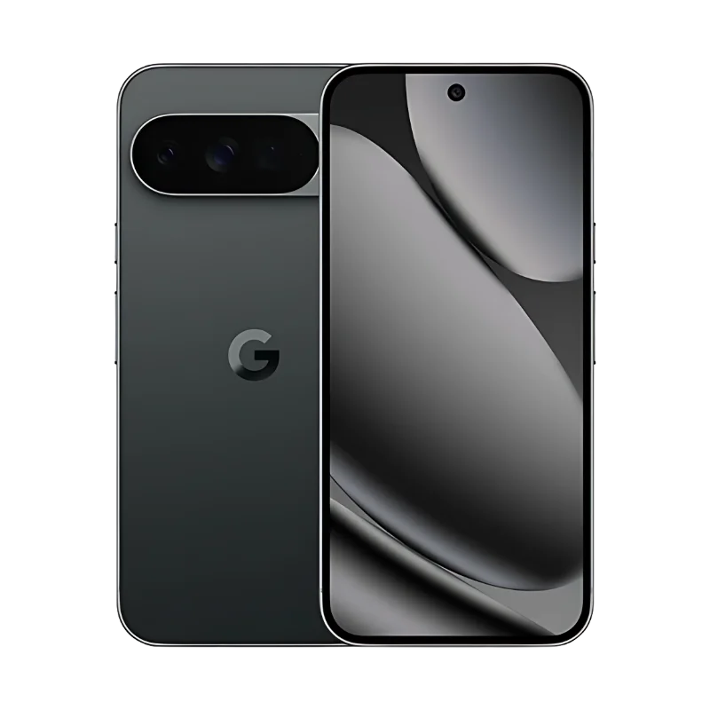 Google Pixel 10 Pro XL