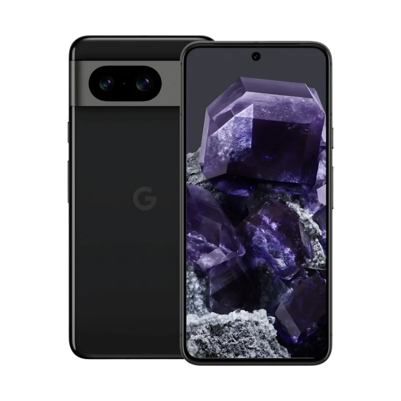 Google Pixel 8