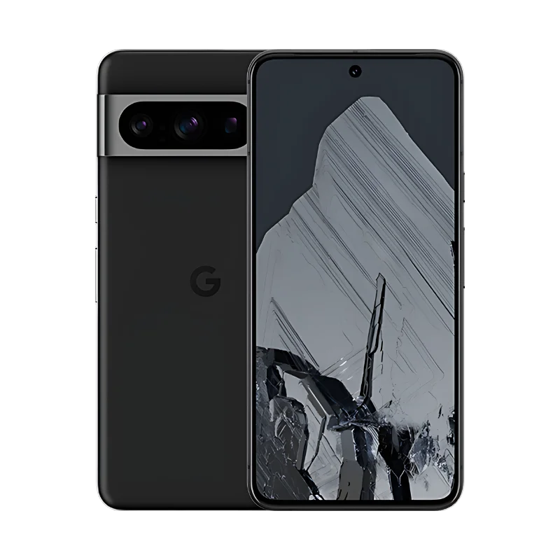 Google Pixel 8 Pro