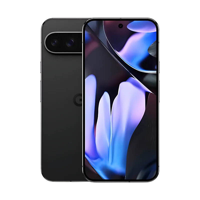 Google Pixel 9Pro