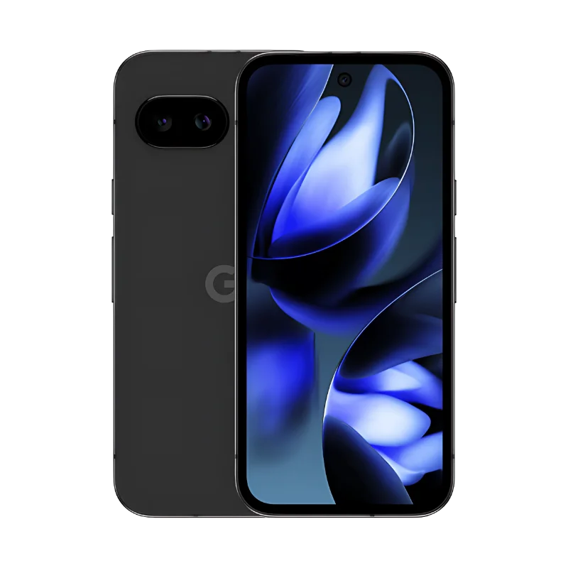 Google Pixel 9a