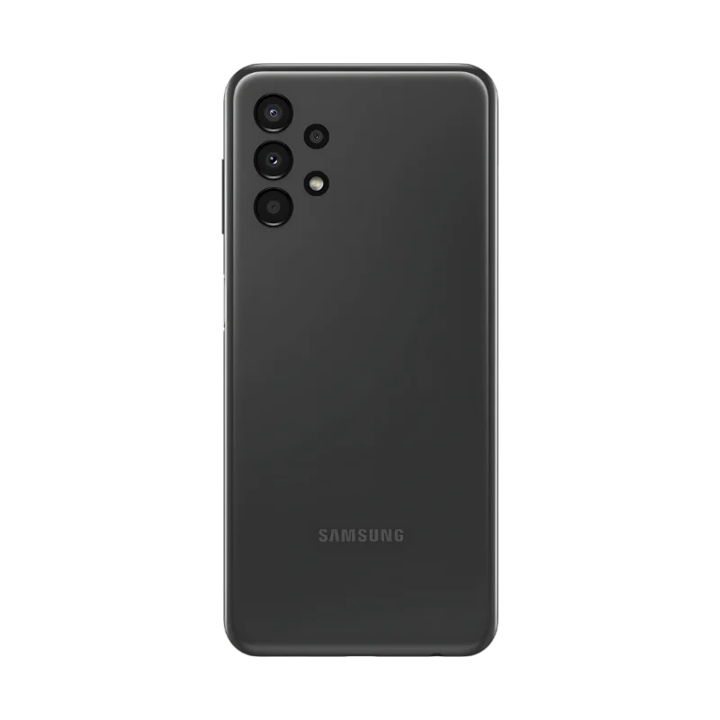 Samsung Galaxy A13