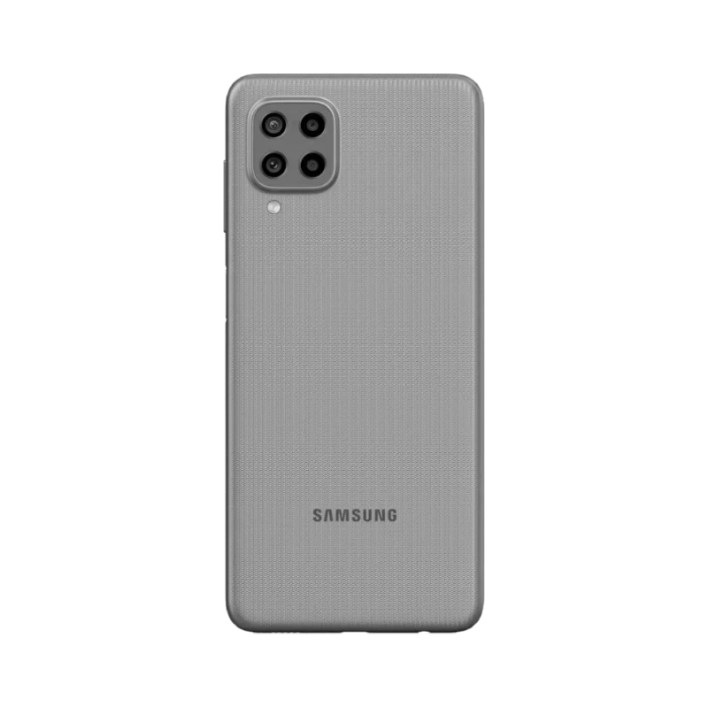 Samsung Galaxy M22