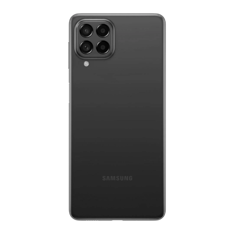 Samsung Galaxy M53