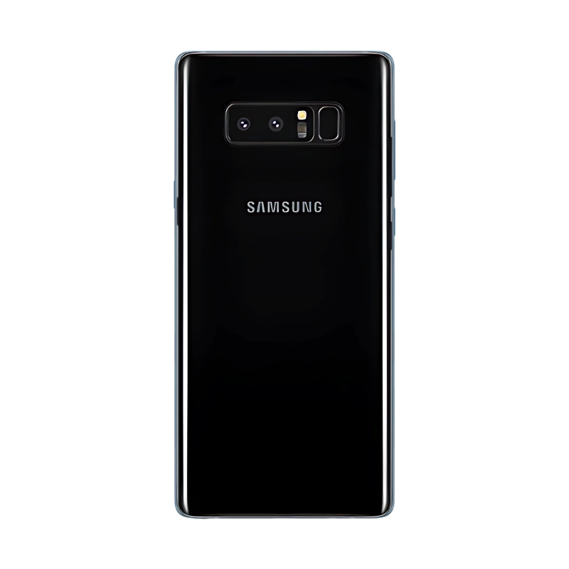 Samsung Galaxy Note 8
