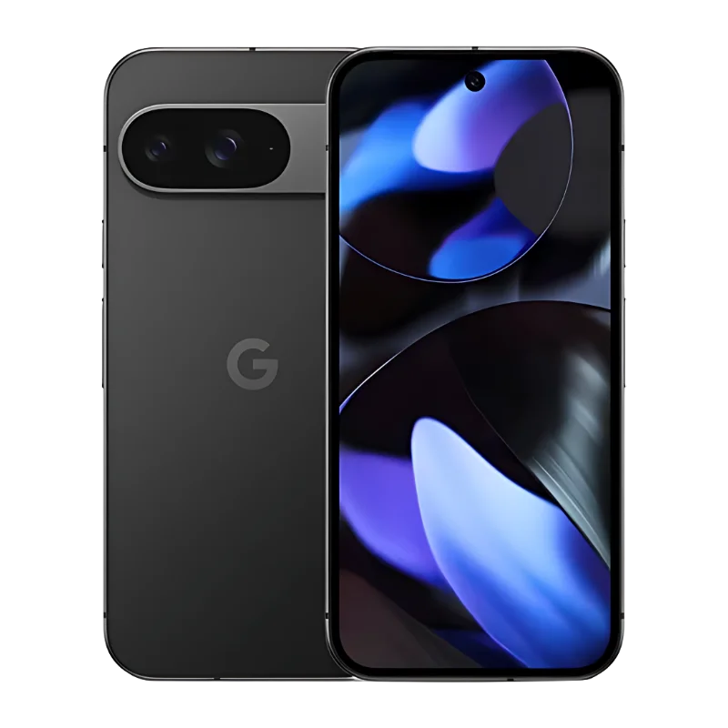 Google Pixel 9
