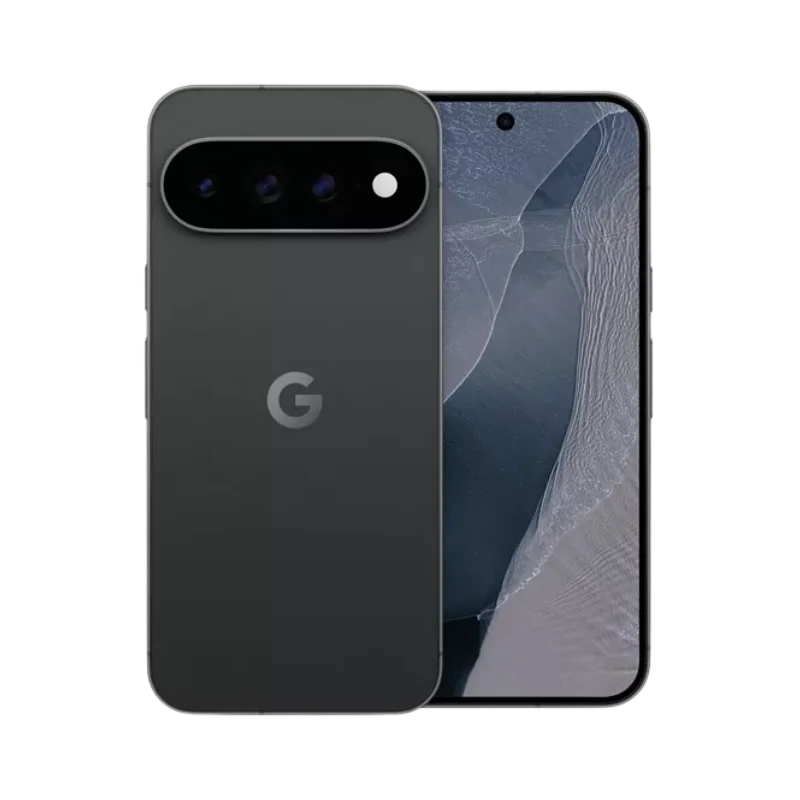 Sell Google Pixel 11 Pro XL