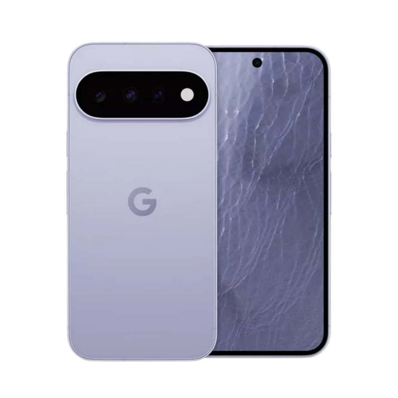 Sell Pixel 11